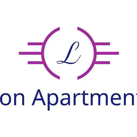 Apartment Lion Sunset *