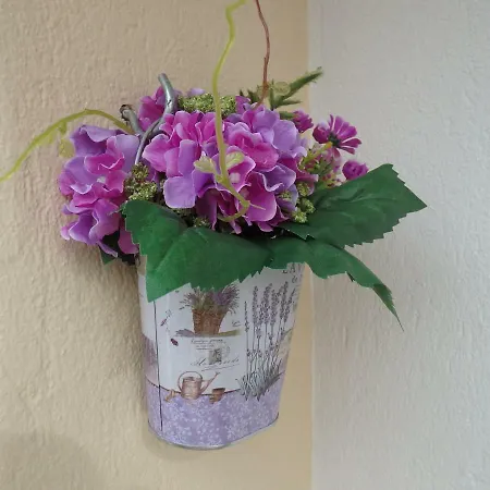 Lion Sunset Saloniki