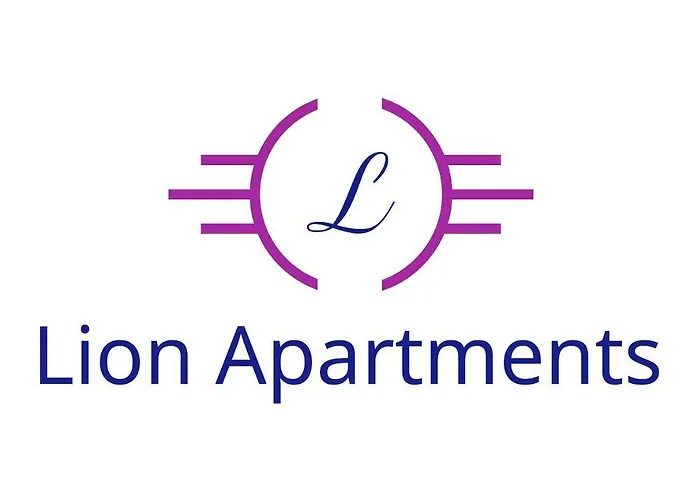 Apartment Lion Sunset *