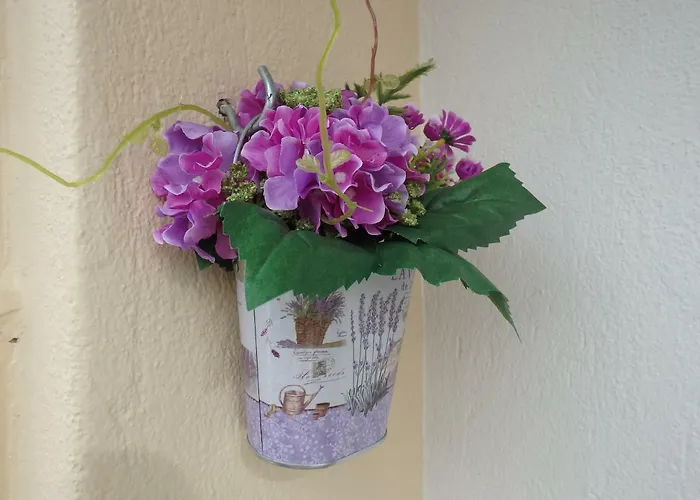 Lion Sunset Thessaloniki