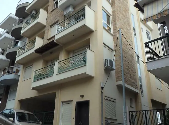 Lion Sunset * Thessaloniki