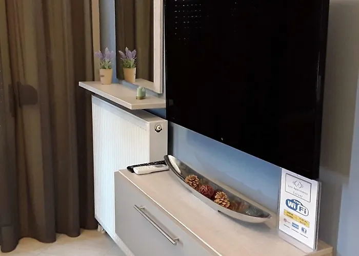 Lion Sunset
